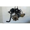 ALFA ROMEO ENGINE ALFA ROMEO Brera 2005>2010 used