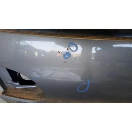 PORTELLONE POSTERIORE VOLKSWAGEN Golf 6 2008>2012 usato