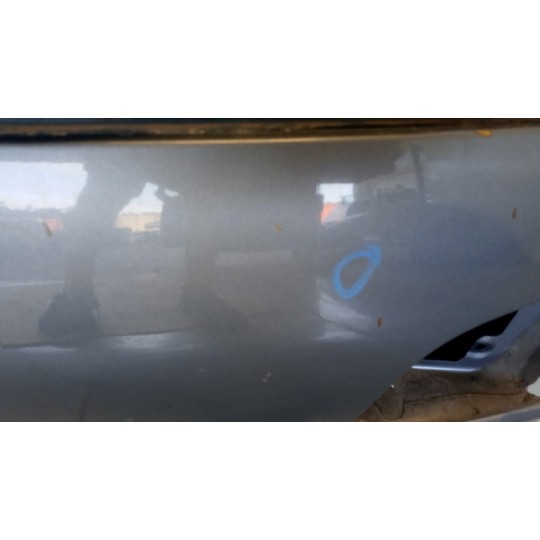 PORTELLONE POSTERIORE VOLKSWAGEN Golf 6 2008>2012 usato