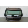 VOLKSWAGEN PORTELLONE POSTERIORE VOLKSWAGEN Golf 6 2008>2012 usato