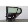 VOLKSWAGEN RIGHT REAR DOOR  VOLKSWAGEN Golf 6 2008>2012 used