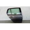 VOLKSWAGEN RIGHT REAR DOOR  VOLKSWAGEN Golf 6 2008>2012 used