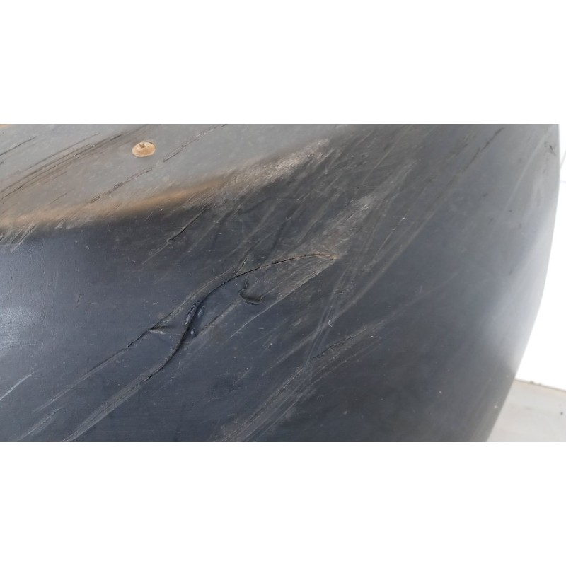 CITROEN FRONT BUMPER CITROEN Berlingo 2003>2008 used