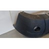CITROEN FRONT BUMPER CITROEN Berlingo 2003>2008 used