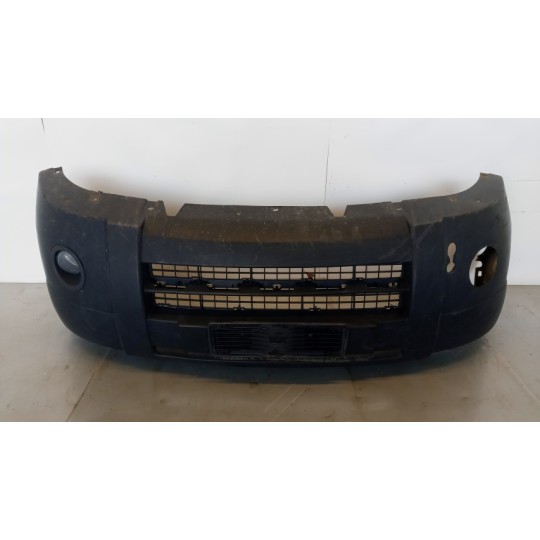 FRONT BUMPER CITROEN Berlingo 2003>2008 used