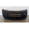 CITROEN FRONT BUMPER CITROEN Berlingo 2003>2008 used