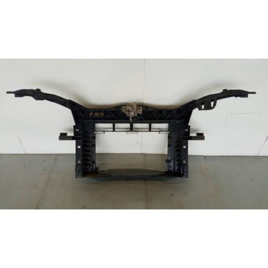 RIVESTIMENTO ANTERIORE COMPLETO FORD Fusion 2006>2012 usato