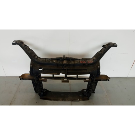 RIVESTIMENTO ANTERIORE COMPLETO FORD Fusion 2006>2012 usato