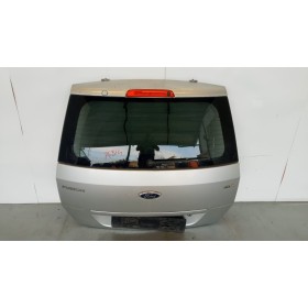 PORTELLONE POSTERIORE FORD...