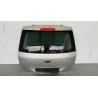 FORD PORTELLONE POSTERIORE FORD Fusion 2006>2012 usato