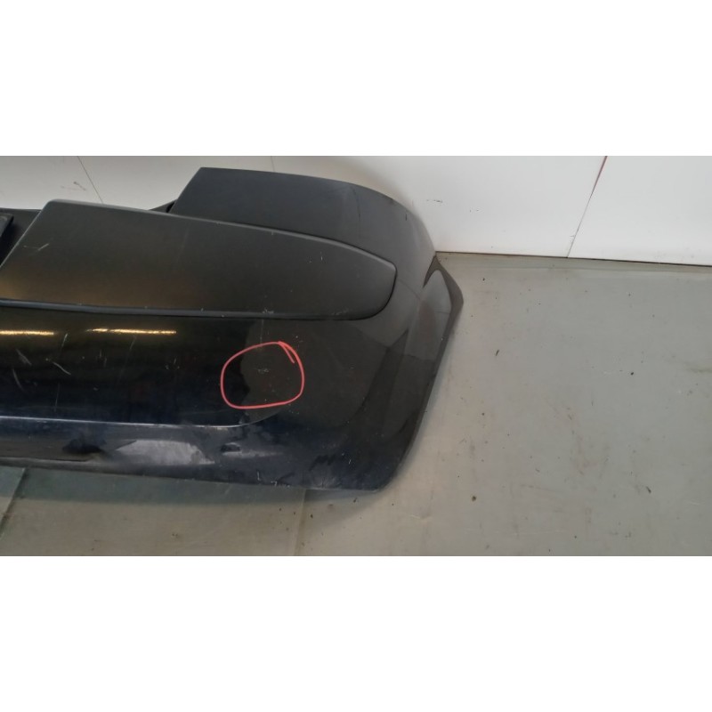 RENAULT PARAURTI POSTERIORE RENAULT Megane 2006>2008 usato