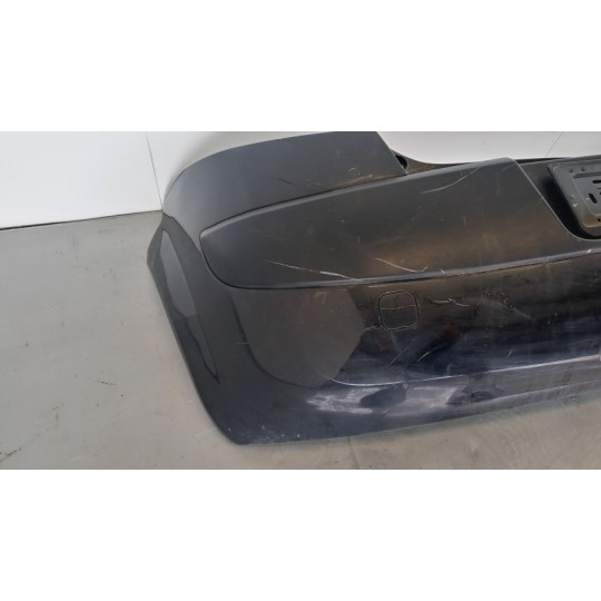 PARAURTI POSTERIORE RENAULT Megane 2006>2008 usato