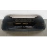RENAULT REAR BACK BUMPER  RENAULT Megane 2006>2008 used