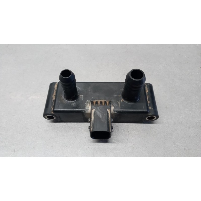 MAN RULE PRESSURE VALVE MAN TGX euro 6 used