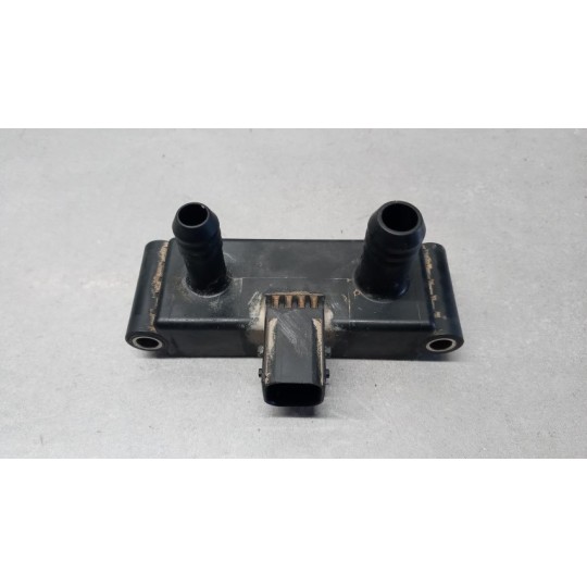 RULE PRESSURE VALVE MAN TGX euro 6 used