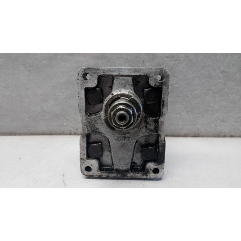 FIAT truck STEERING PUMP FIAT truck 682 used