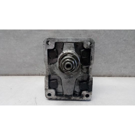 POMPA IDROGUIDA FIAT truck 682 usato