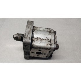 STEERING PUMP FIAT truck...