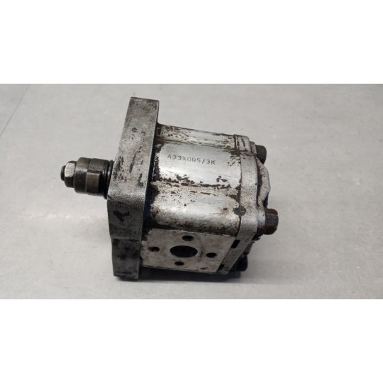 POMPA IDROGUIDA FIAT truck 682 usato