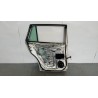 SUBARU PORTA POSTERIORE SINISTRA SUBARU Outback 2009>2015 usato