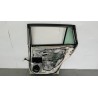 SUBARU RIGHT REAR DOOR  SUBARU Outback 2009>2015 used
