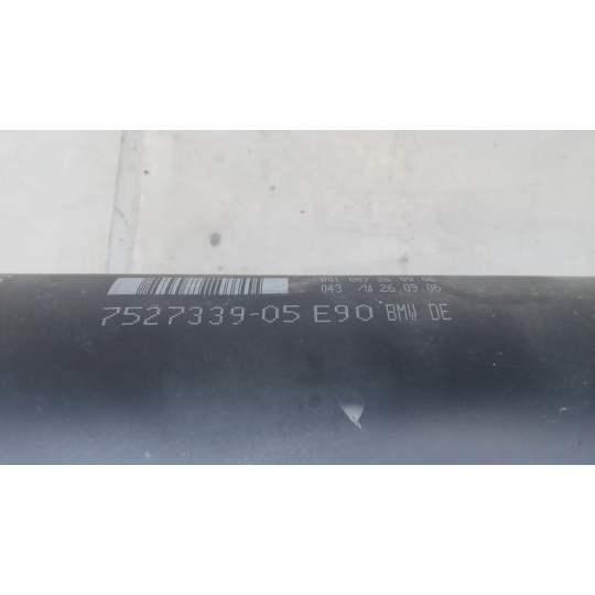 ALBERO TRASMISSIONE POSTERIORE BMW Serie 3 (E90/E91) 2005>2008 usato