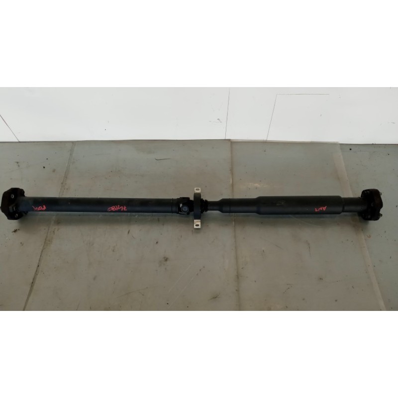 BMW ALBERO TRASMISSIONE POSTERIORE BMW Serie 3 (E90/E91) 2005>2008 usato