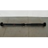 BMW ALBERO TRASMISSIONE POSTERIORE BMW Serie 3 (E90/E91) 2005>2008 usato