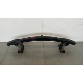CROSS FRONT BUMPER 
 BMW...