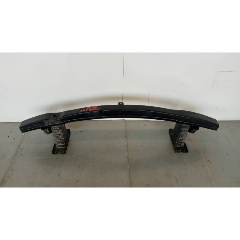 BMW TRAVERSA ANTERIORE PARAURTO BMW Serie 3 (E90/E91) 2005>2008 usato