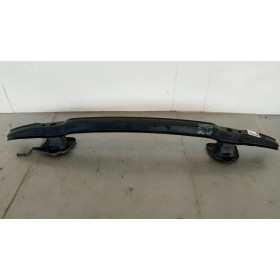 REAR CROSS BUMPER BMW Serie...