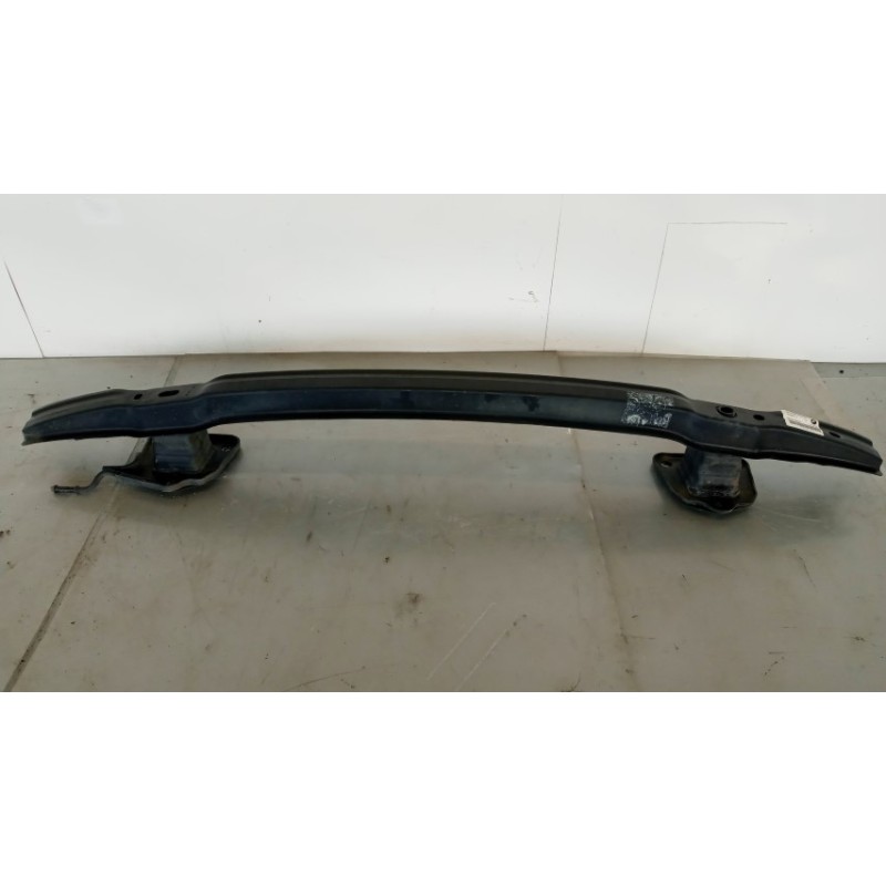 BMW TRAVERSA POSTERIORE PARAURTO BMW Serie 3 (E90/E91) 2005>2008 usato