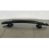 REAR CROSS BUMPER BMW Serie 3 (E90/E91) 2005>2008 used