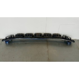 CROSS FRONT BUMPER...