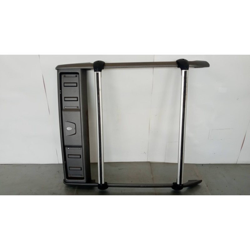 FIAT MANCORRENTI TETTO FIAT Panda Cross 2005>2013 usato