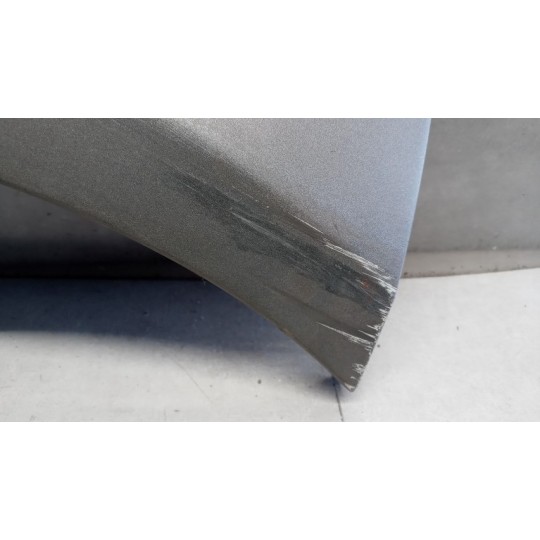 PARAFANGHINO POST  DX FIAT Panda Cross 2005>2013 used