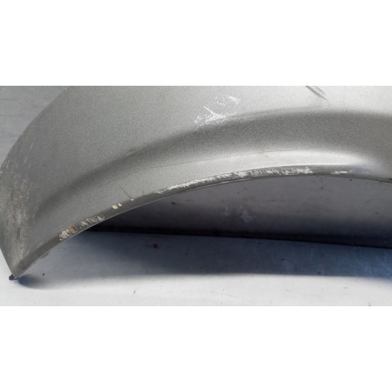 FIAT PARAFANGHINO POST  DX FIAT Panda Cross 2005>2013 usato