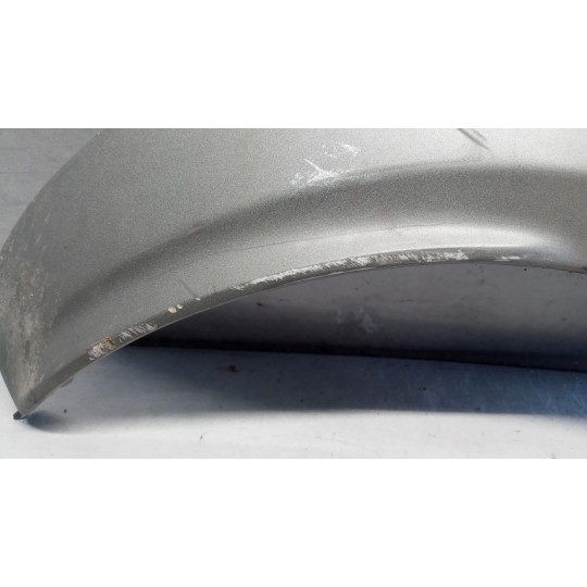 PARAFANGHINO POST  DX FIAT Panda Cross 2005>2013 usato