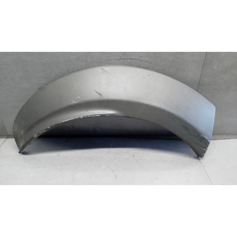 FIAT PARAFANGHINO POST  DX FIAT Panda Cross 2005>2013 usato