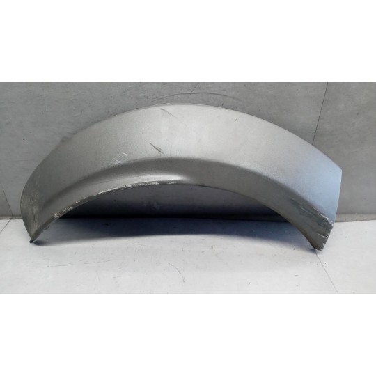 PARAFANGHINO POST  DX FIAT Panda Cross 2005>2013 usato