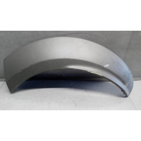 PARAFANGHINO POST. SINISTRO...