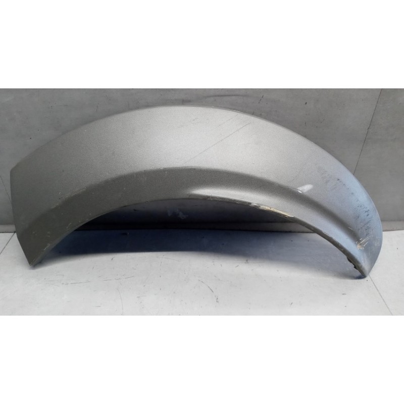 FIAT PARAFANGHINO POST. SINISTRO FIAT Panda Cross 2005>2013 used