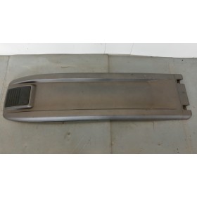 PLASTICHE ESTERNE VARIE...