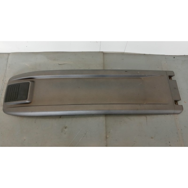 FIAT PLASTICHE ESTERNE VARIE FIAT Panda Cross 2005>2013 used