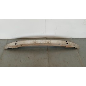 FRONT PANEL LAND ROVER...