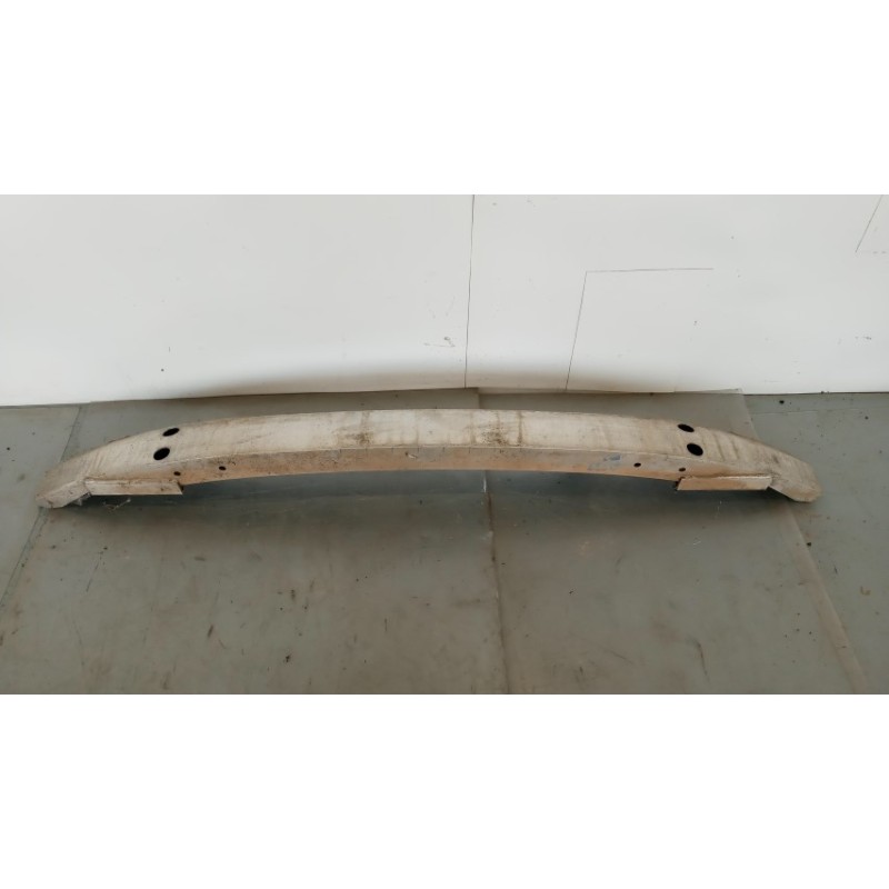 LAND ROVER TRAVERSA ANTERIORE LAND ROVER Freelander 1998>2002 usato