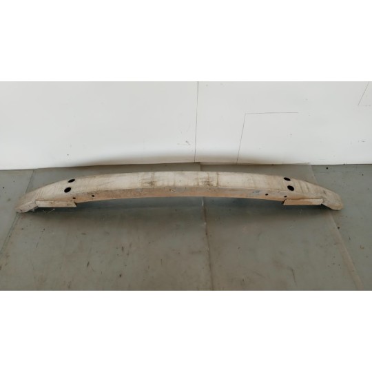 FRONT PANEL LAND ROVER Freelander 1998>2002 used