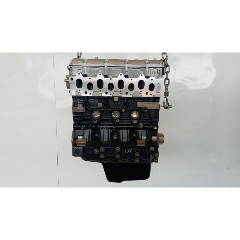 IVECO ENGINE IVECO Daily 2000>2006 new