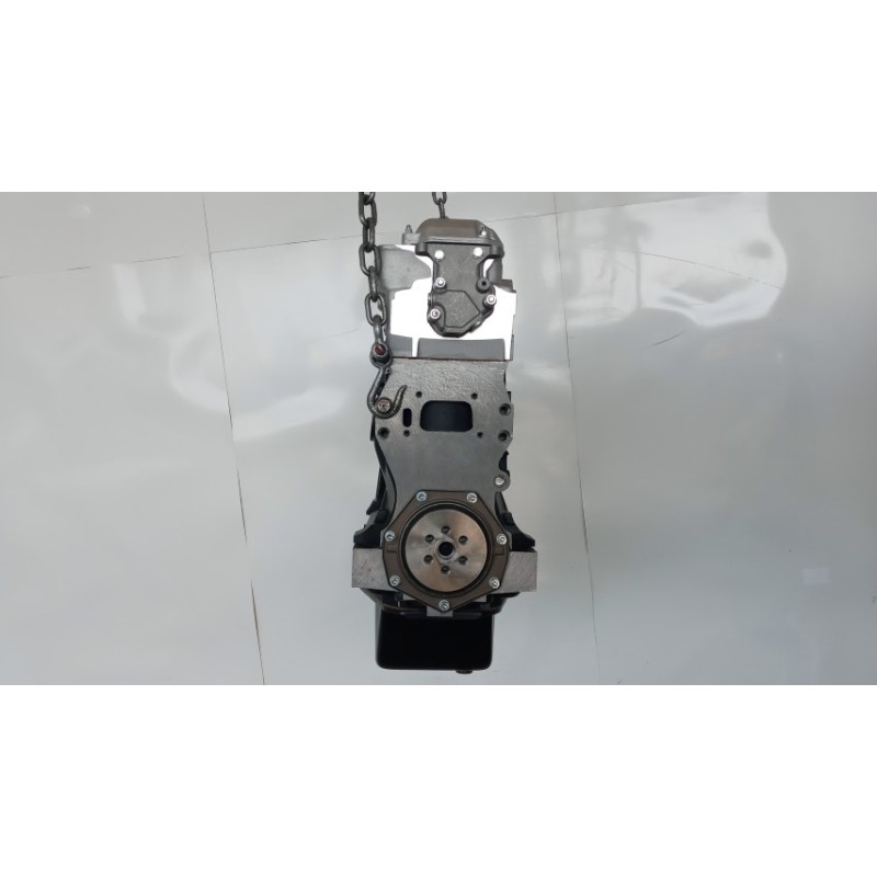 IVECO MOTORE IVECO Daily 2000>2006 nuovo