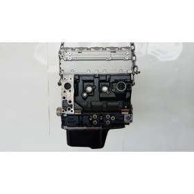 ENGINE IVECO Daily...